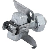 Montagebolzen MTB M12 x 40